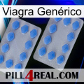 Viagra Genérico 20